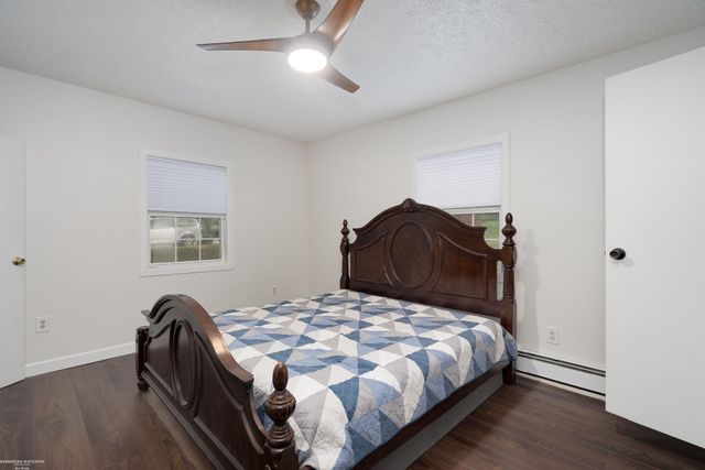 5196 Greenview Drive, Independence Twp, MI 48348