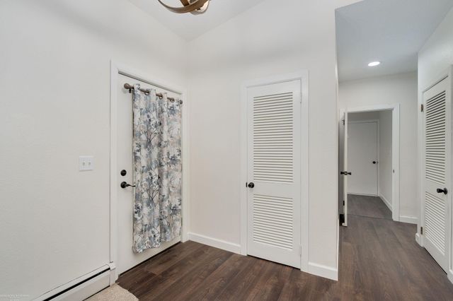 5196 Greenview Drive, Independence Twp, MI 48348