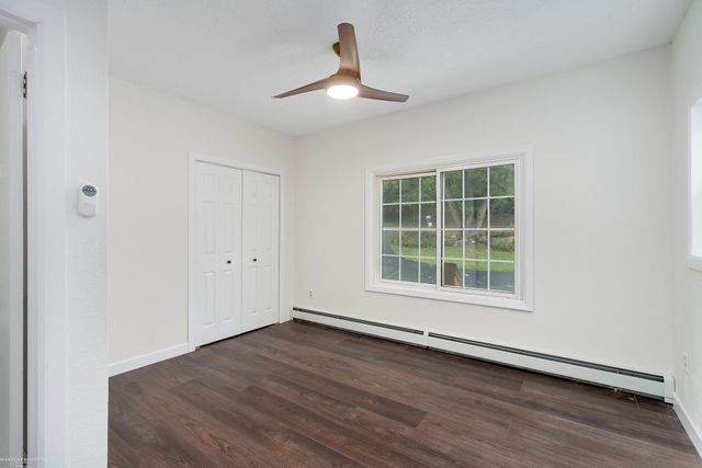 5196 Greenview Drive, Independence Twp, MI 48348