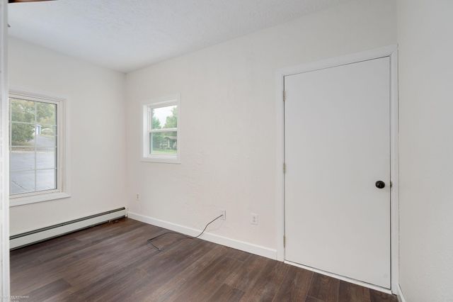 5196 Greenview Drive, Independence Twp, MI 48348