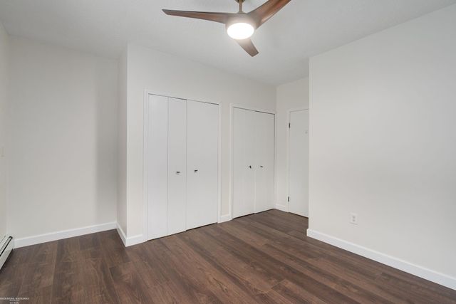 5196 Greenview Drive, Independence Twp, MI 48348