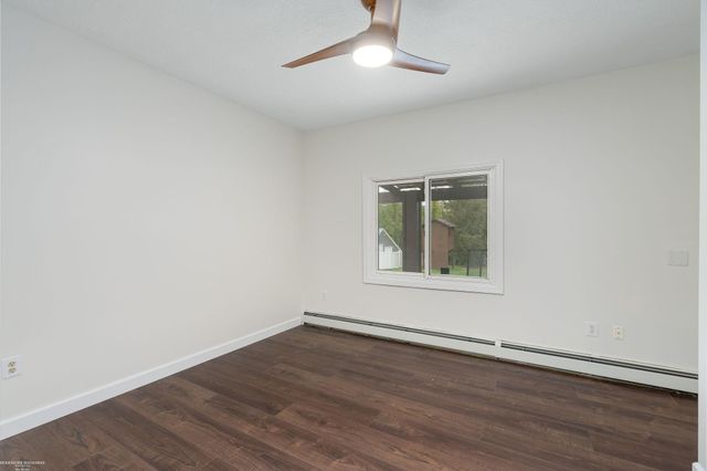 5196 Greenview Drive, Independence Twp, MI 48348