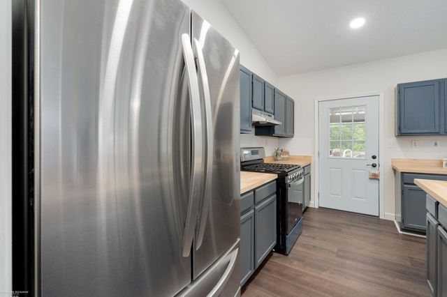 5196 Greenview Drive, Independence Twp, MI 48348