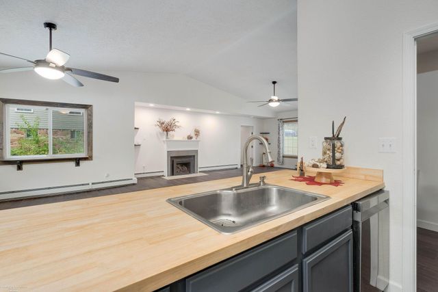 5196 Greenview Drive, Independence Twp, MI 48348