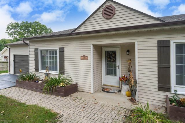 5196 Greenview Drive, Independence Twp, MI 48348