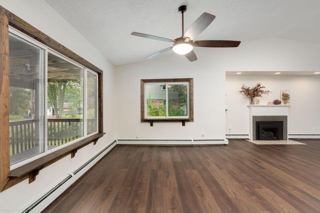 5196 Greenview Drive, Independence Twp, MI 48348