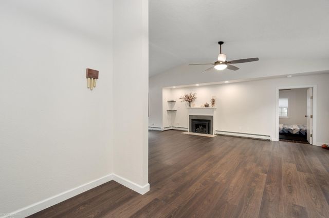 5196 Greenview Drive, Independence Twp, MI 48348