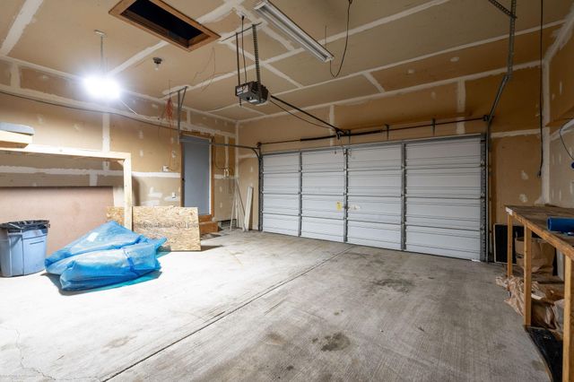 5196 Greenview Drive, Independence Twp, MI 48348