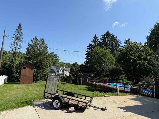 5196 Greenview Drive, Independence Twp, MI 48348