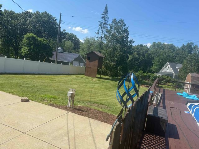 5196 Greenview Drive, Independence Twp, MI 48348