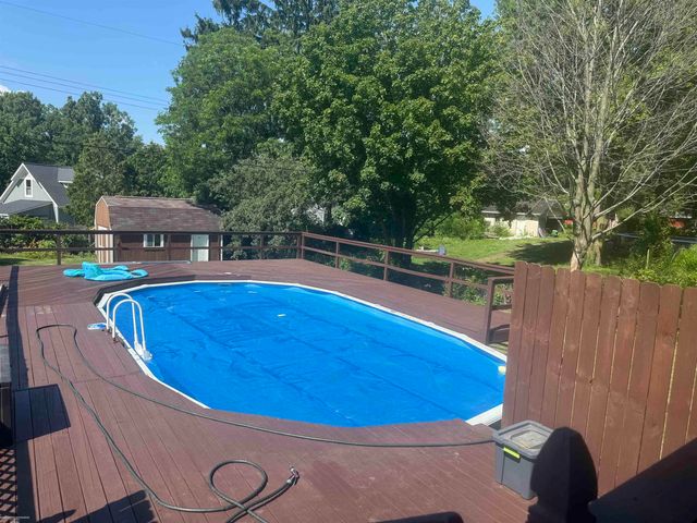 5196 Greenview Drive, Independence Twp, MI 48348