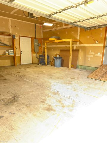 5196 Greenview Drive, Independence Twp, MI 48348