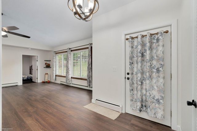 5196 Greenview Drive, Independence Twp, MI 48348