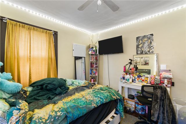 696 Merton Avenue, Akron, OH 44306