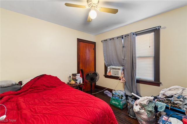 696 Merton Avenue, Akron, OH 44306