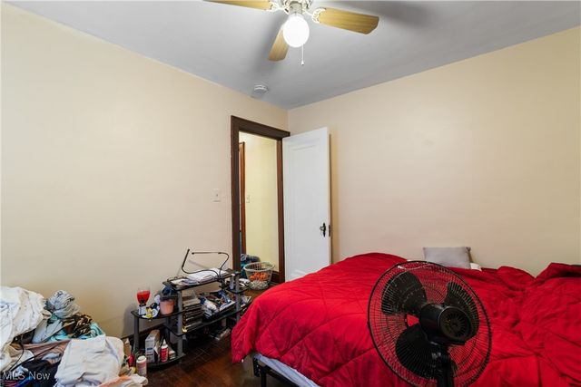 696 Merton Avenue, Akron, OH 44306