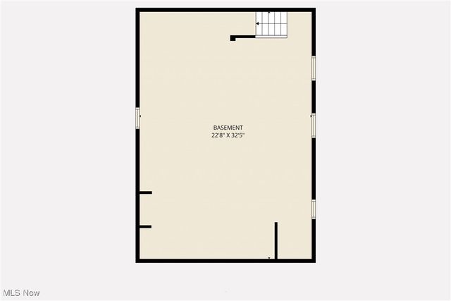 696 Merton Avenue, Akron, OH 44306