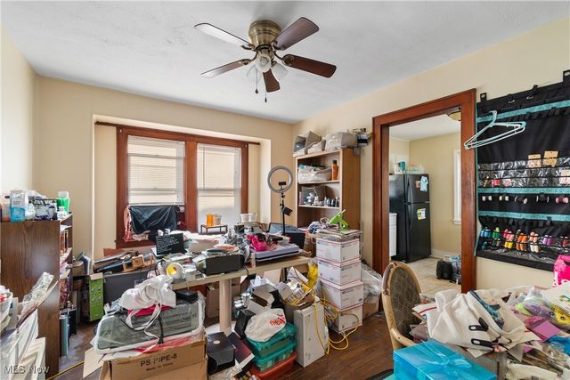 696 Merton Avenue, Akron, OH 44306