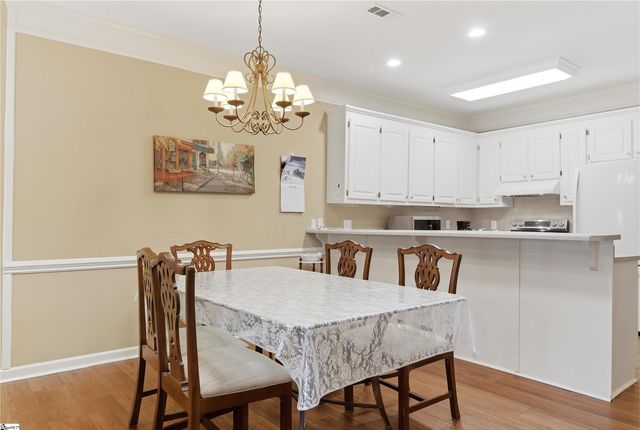 141 Dove Haven Drive, Simpsonville, SC 29681