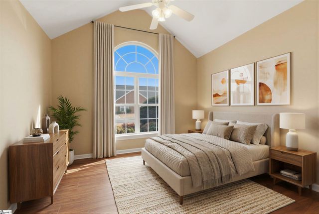 141 Dove Haven Drive, Simpsonville, SC 29681