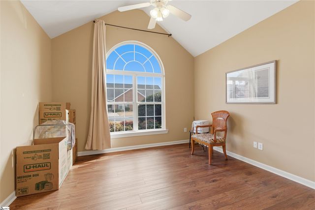 141 Dove Haven Drive, Simpsonville, SC 29681