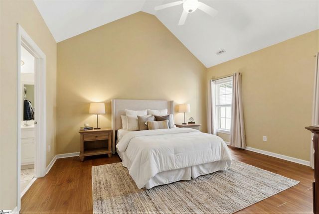 141 Dove Haven Drive, Simpsonville, SC 29681