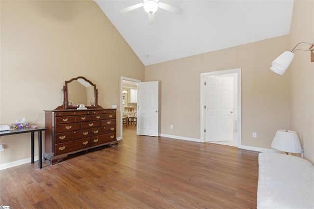 141 Dove Haven Drive, Simpsonville, SC 29681