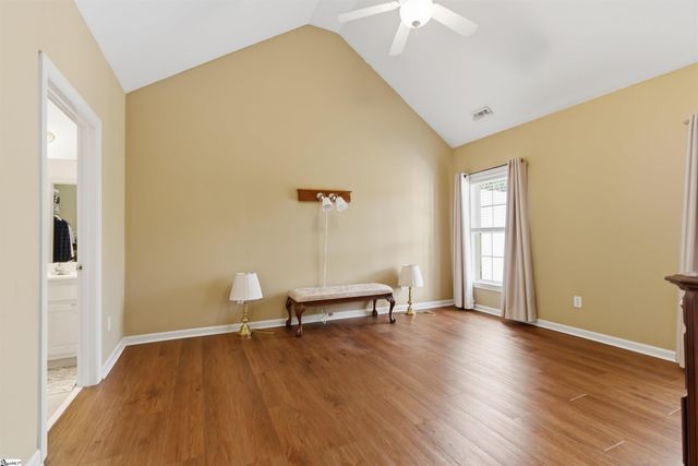 141 Dove Haven Drive, Simpsonville, SC 29681