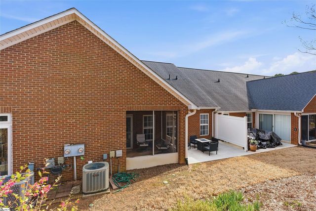 141 Dove Haven Drive, Simpsonville, SC 29681