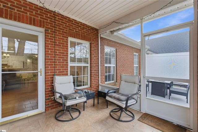 141 Dove Haven Drive, Simpsonville, SC 29681