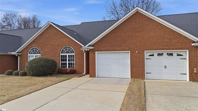 141 Dove Haven Drive, Simpsonville, SC 29681