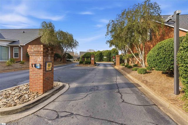 141 Dove Haven Drive, Simpsonville, SC 29681