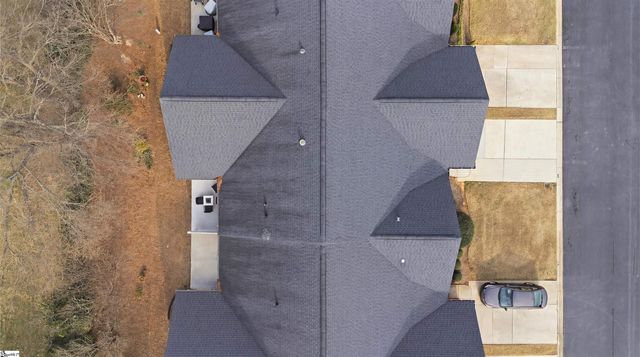 141 Dove Haven Drive, Simpsonville, SC 29681