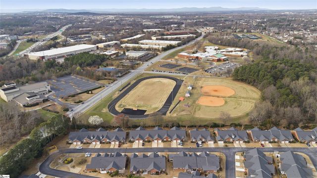 141 Dove Haven Drive, Simpsonville, SC 29681