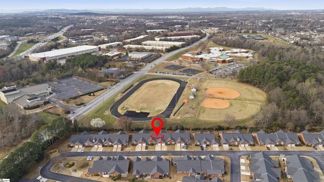 141 Dove Haven Drive, Simpsonville, SC 29681