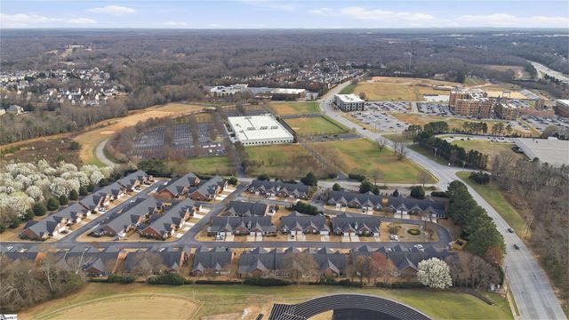 141 Dove Haven Drive, Simpsonville, SC 29681