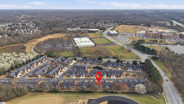 141 Dove Haven Drive, Simpsonville, SC 29681