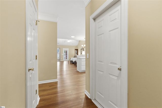 141 Dove Haven Drive, Simpsonville, SC 29681