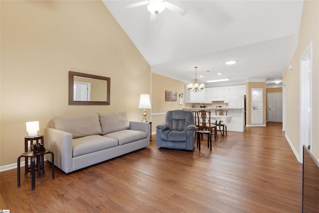 141 Dove Haven Drive, Simpsonville, SC 29681