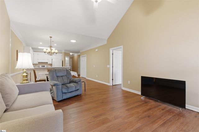 141 Dove Haven Drive, Simpsonville, SC 29681