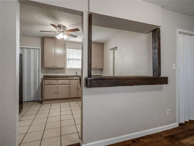 2308 NW 12th Street, Oklahoma City, OK 73107