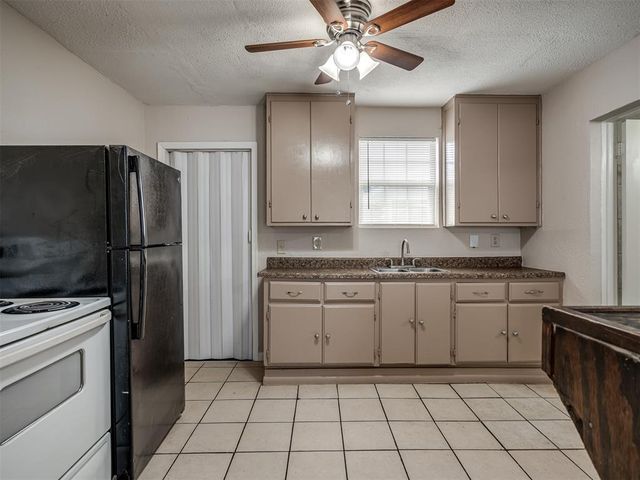 2308 NW 12th Street, Oklahoma City, OK 73107