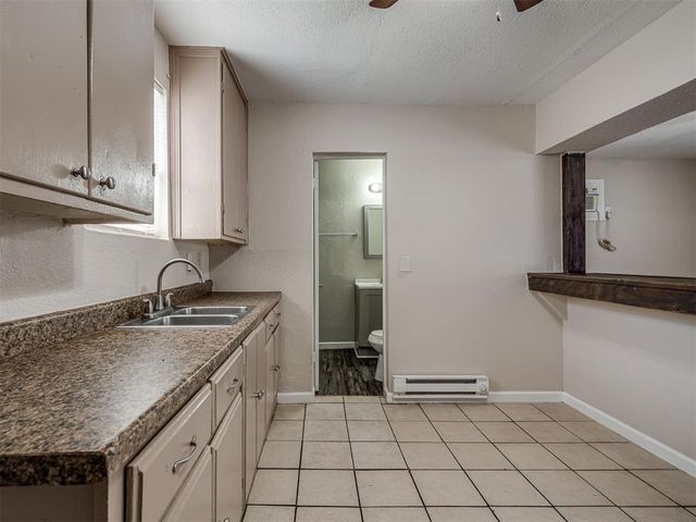 2308 NW 12th Street, Oklahoma City, OK 73107