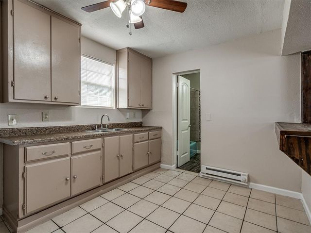 2308 NW 12th Street, Oklahoma City, OK 73107