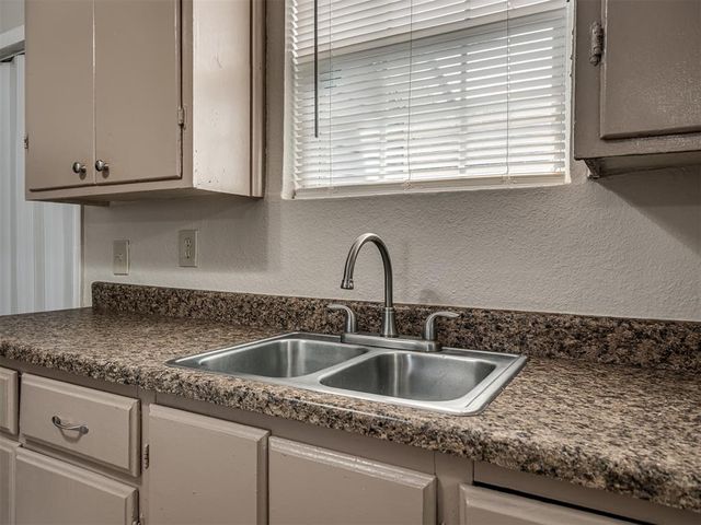 2308 NW 12th Street, Oklahoma City, OK 73107