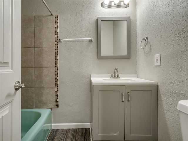 2308 NW 12th Street, Oklahoma City, OK 73107