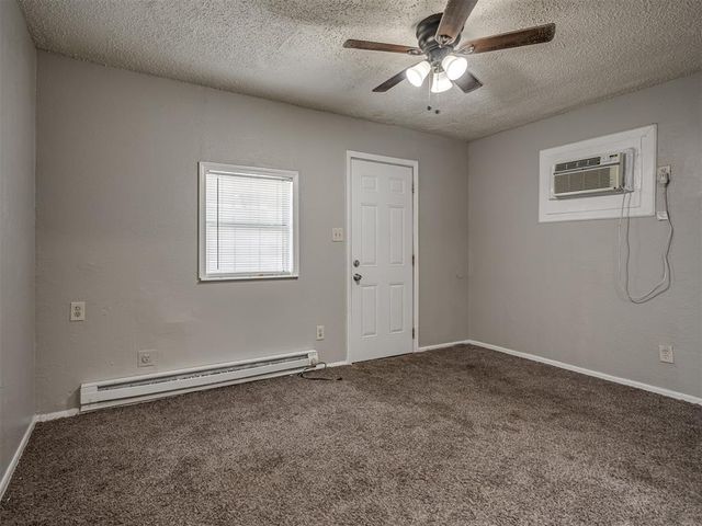 2308 NW 12th Street, Oklahoma City, OK 73107