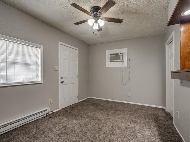 2308 NW 12th Street, Oklahoma City, OK 73107