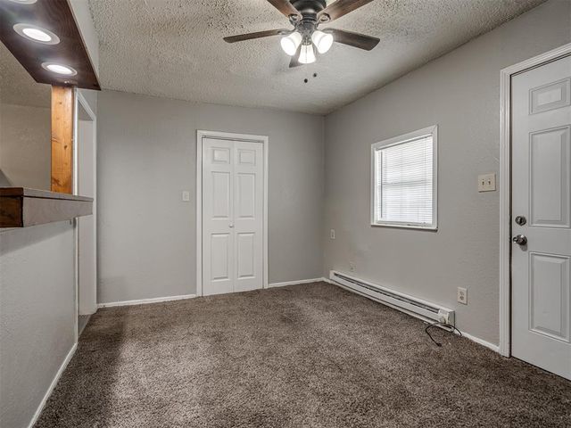 2308 NW 12th Street, Oklahoma City, OK 73107