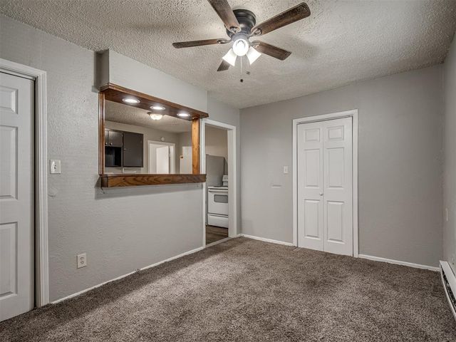 2308 NW 12th Street, Oklahoma City, OK 73107